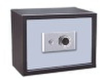 Hengfa Mechanical Safe Box