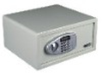 Hengfa Digital Lock Safe