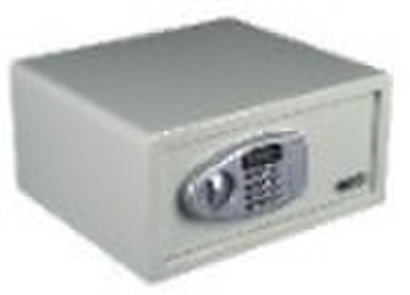 Hengfa Digital Lock Safe