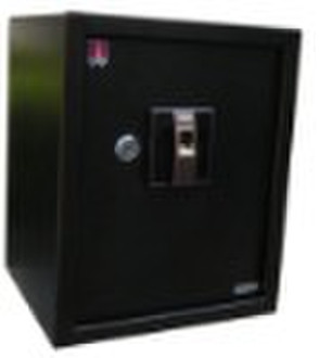 Hengfa Fingerprint Safe