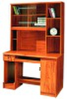 PVC BOOKCASE  SXD-812#