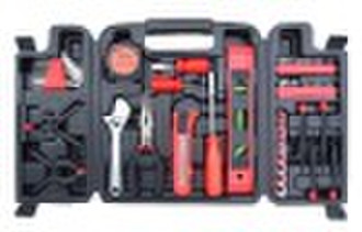 51PC Handwerkzeuge kit