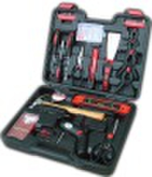 45PCS Handwerkzeuge kit