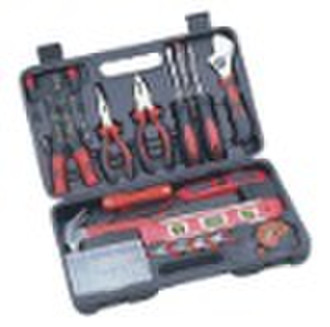 23pcs Tools Kit