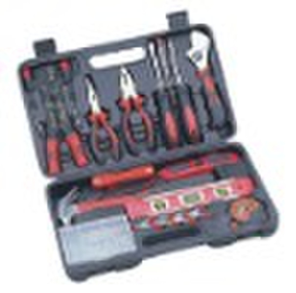 23pcs Tools Kit