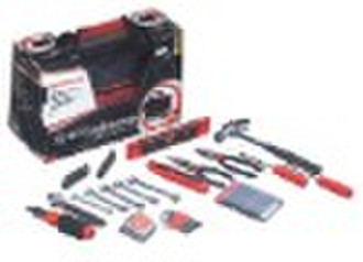 KC-1175 48PCS TOOLS SET