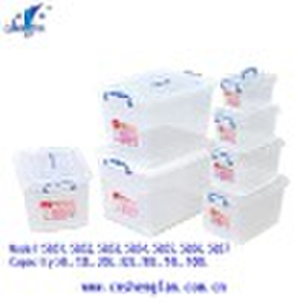 plastic product with factory price
