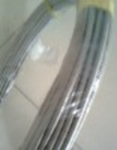 Teflon (PTFE) Hose,Oil hose,Stainless Steel Braide