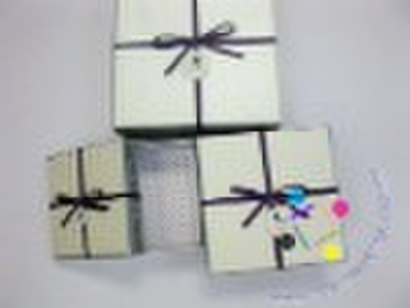 promotional gift boxes