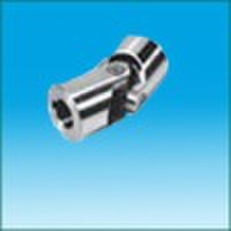 Universal Coupling