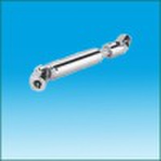 Universal Coupling