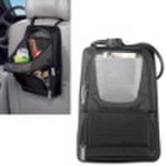 Back Seat Dining Tray, Autoorganisator