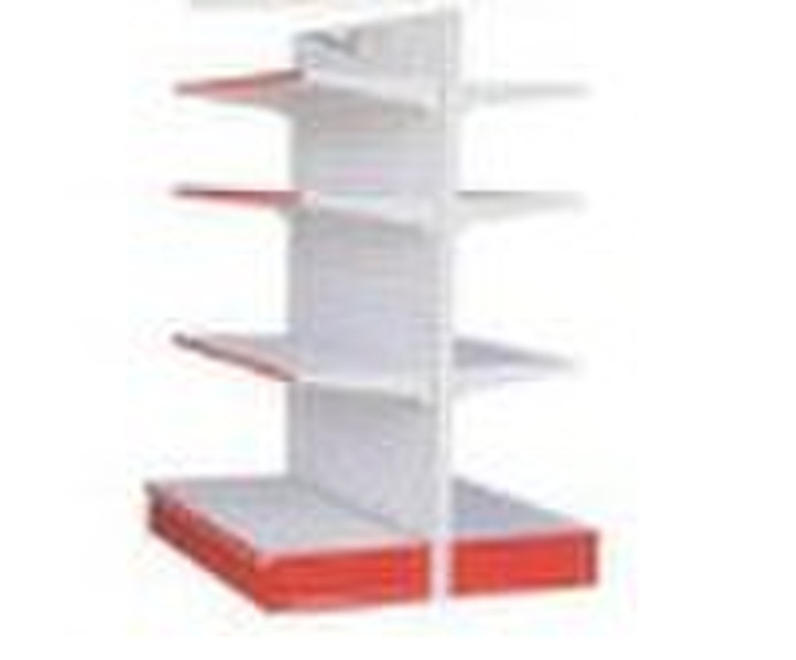 Supermarket Equipment