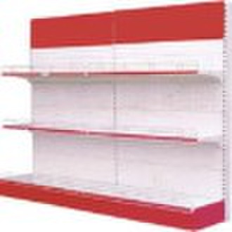 Display Shelf