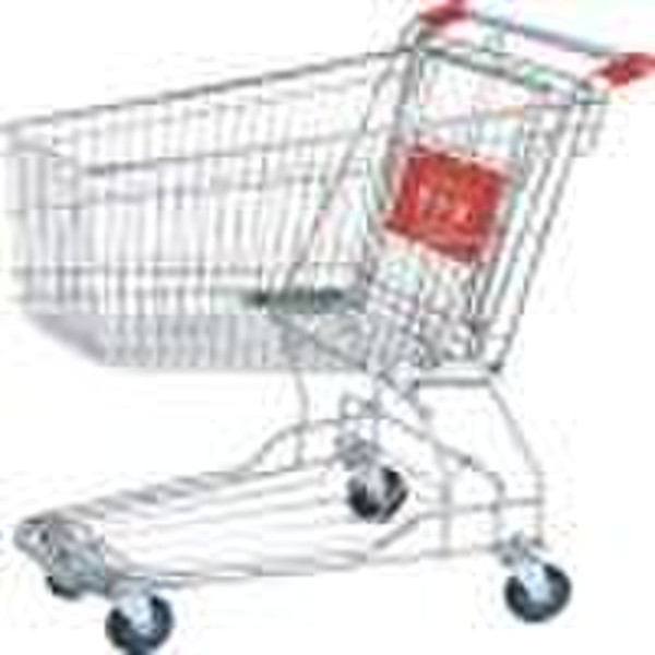 Shopping Cart
