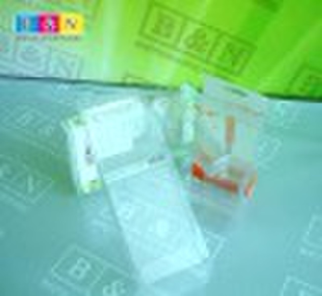 pp pet box for cosmetic make for whosales