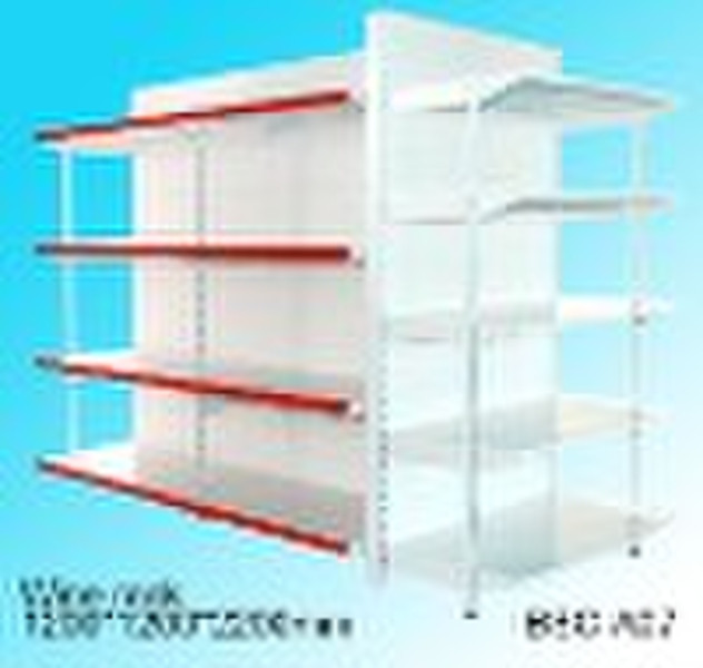 Show Wine display stand