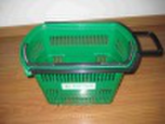 Factory sale display shelf