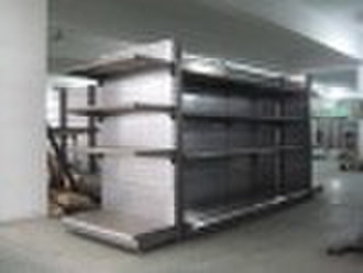 Factory sale Metal rack