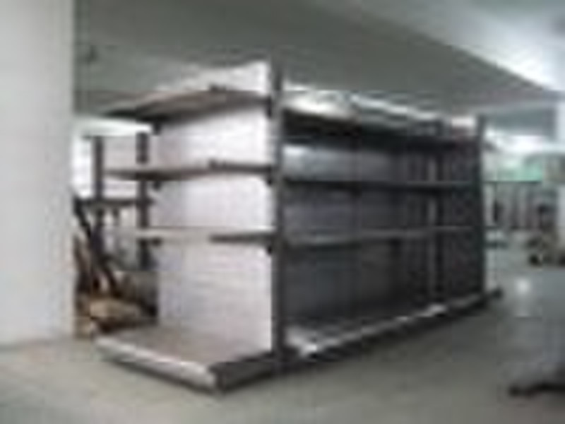 Factory sale Metal rack