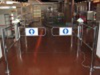 Factory sale supermarket equipment