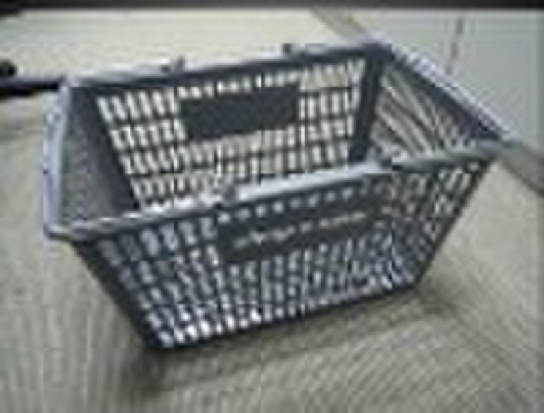 Factory sale Shopping basket