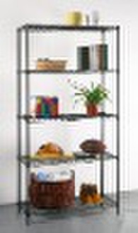 Metal Storage rack equipment,multifunctional shelf