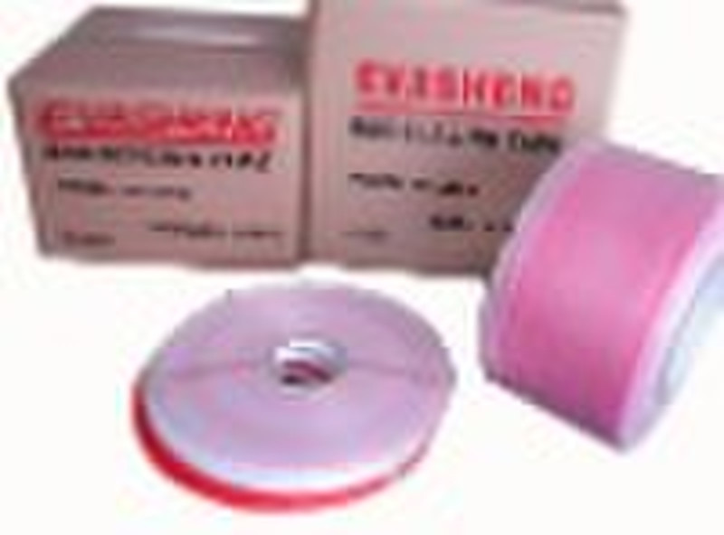 Bag Sealing Tapes