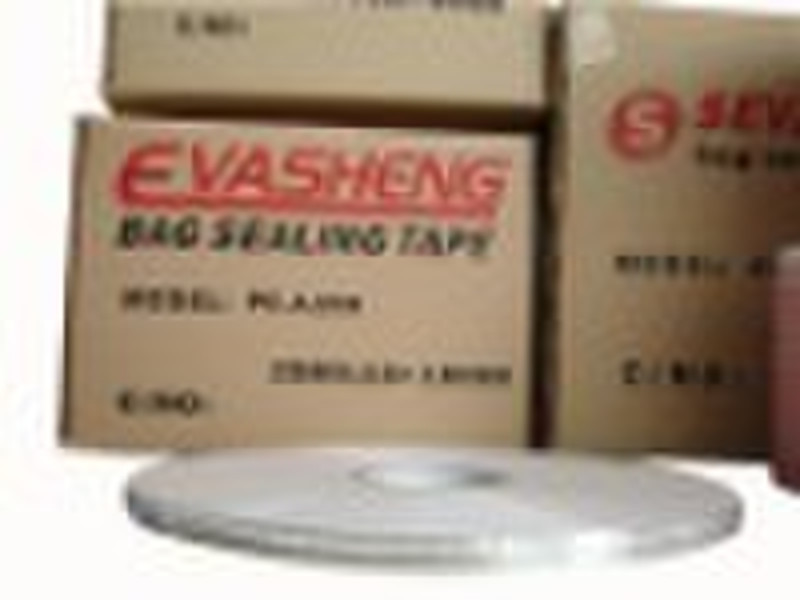 OPP/PE Protective Sealing Tapes