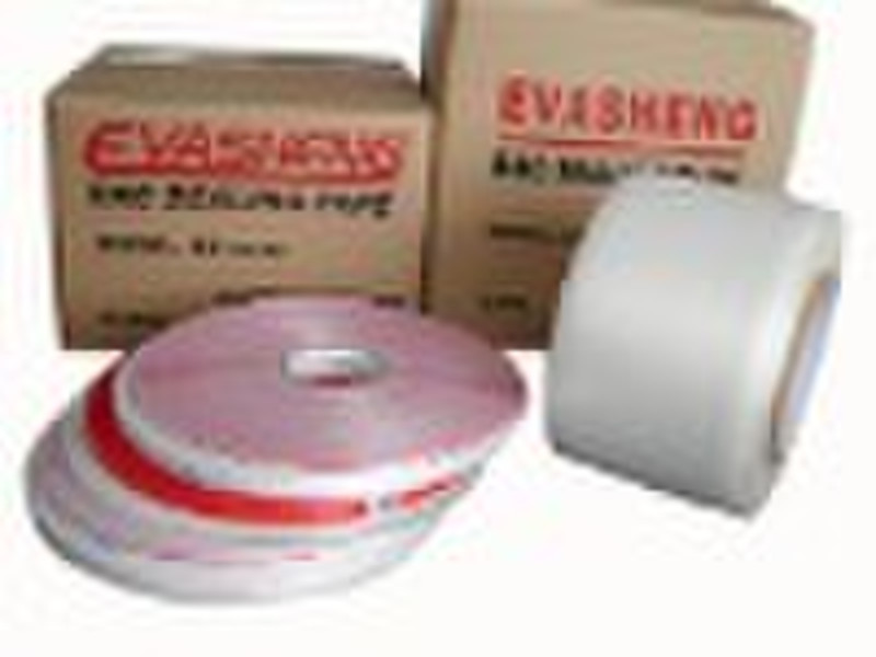 Bag Sealing Tapes