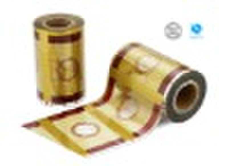 water transfer printing film