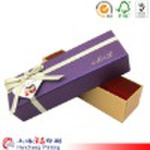 paper gift box