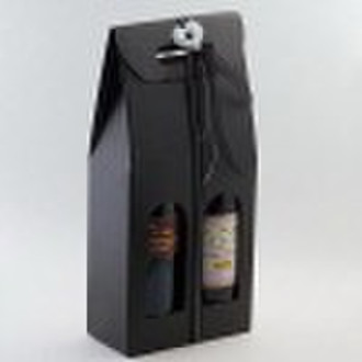 Wine Box