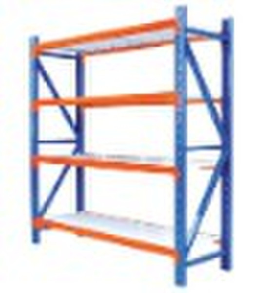 medium duty warehouse rack,medium duty storage she