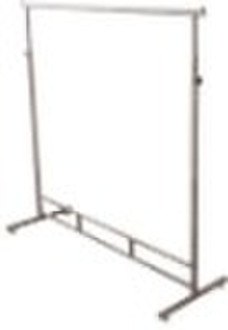 HXC-08 clothes rack