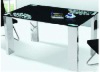 morden dining room furniture DT5043