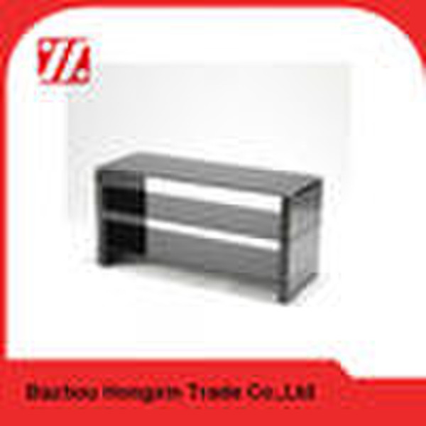 Elegant  Plasma TV stand TV5029