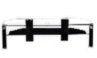 elegant living room furniture TV5011