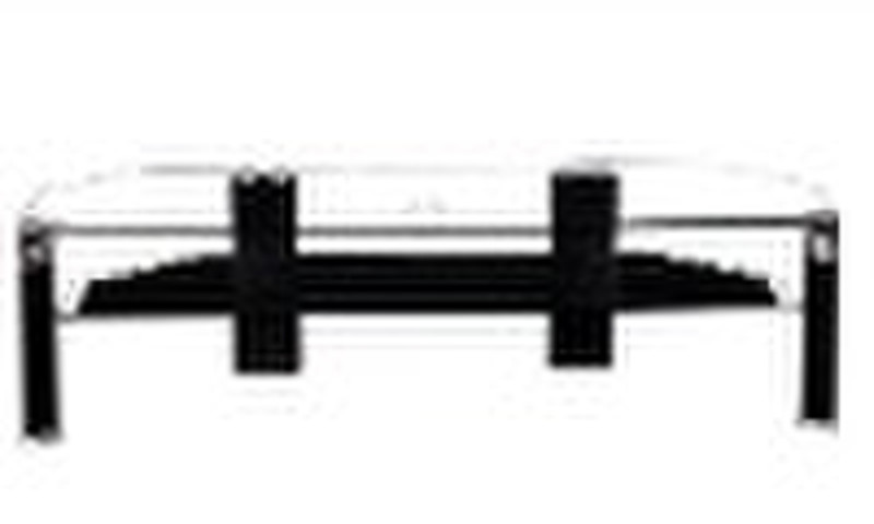 elegant living room furniture TV5011