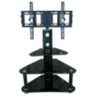 glass home furniture  TV0835