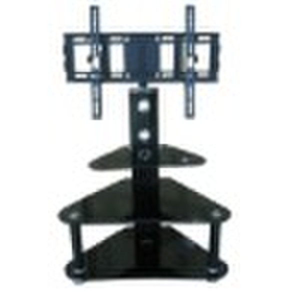 glass home furniture  TV0835