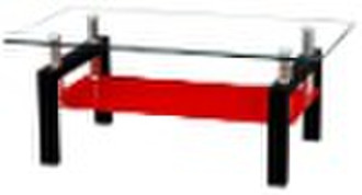glass tea table CT5012