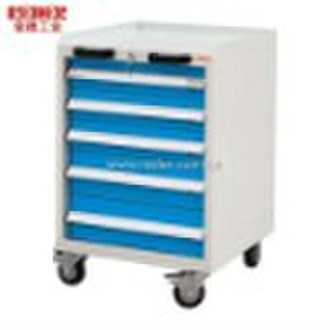 mobile cabinet,steel cabinet,movable filing cabine