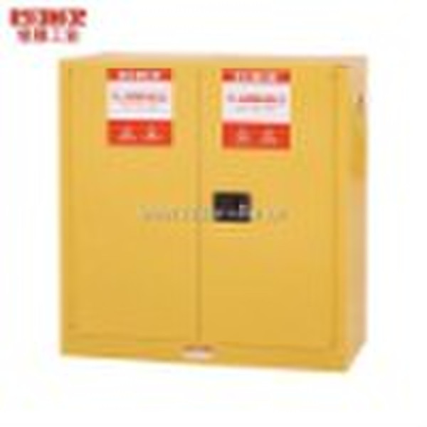 mobile cabinet,steel cabinet,movable filing cabine