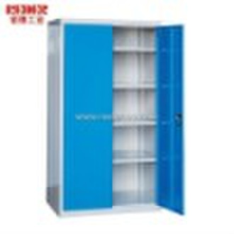 Storage cabinet,Steel cabinet,Storage box,Case