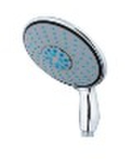 bathroom hand shower nozzle  (KX-606-A)