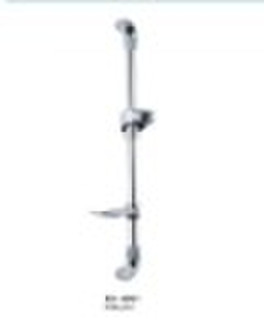 stailess steel Shower rod (KX-8007)