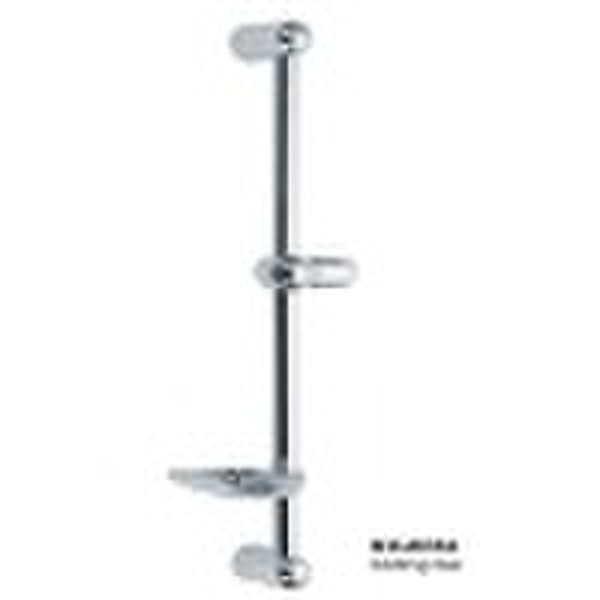 stainless steel shower set (kx-8004)