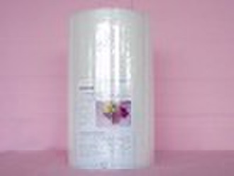 environment-friendly plastic shrink film No.07305