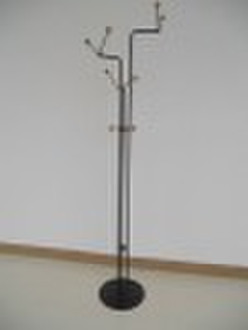 Coat Stand